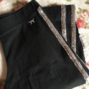 Victoria’s Secret legging